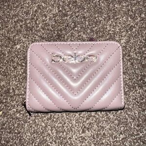 Bebe Wallet